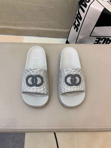 Picture of Gucci Slippers _SKUGuccisz38-44mnh05072426